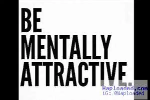 Nigerian Girls Call for Comedian Alibaba’s Arrest after he Shared This Message